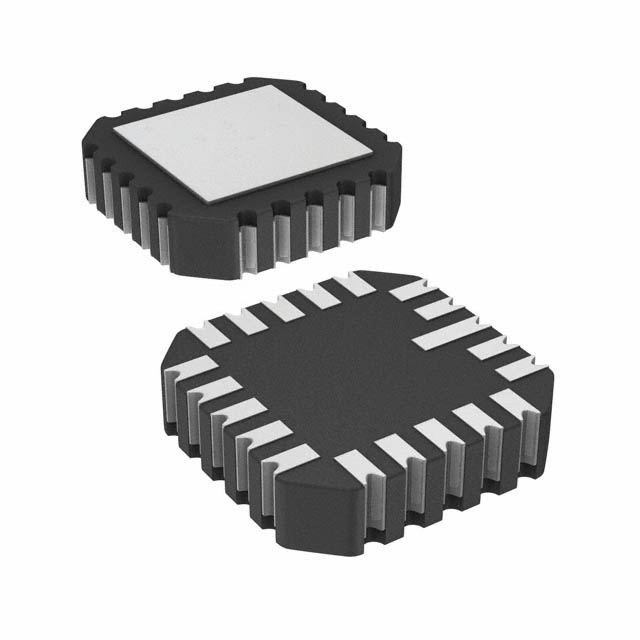 All Parts Semiconductors Interface ICs RS-232 MAX232MLP/883B by Analog Devices