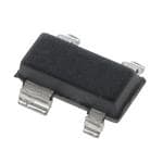 All Parts Optoelectronics Optical Fibers and Optical Communications Devices Amplifiers MAX2650 by Analog Devices