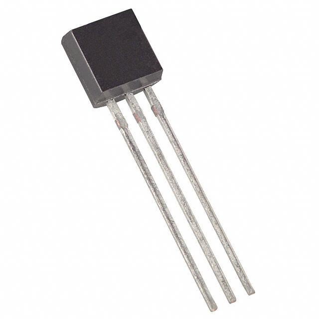 All Parts Industrial Control Temperature Control and Regulation Temperature Sensing-Measurement Temperature Sensor ICs MAX31820MCR+ by Analog Devices