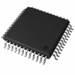 All Parts Semiconductors MAX3867ECM by Analog Devices