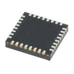 All Parts Optoelectronics Light Sources and Emitters LEDs Accessories LED Drivers MAX3869EGJ by Analog Devices