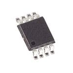 MAX40089AUA+T by Maxim Integrated