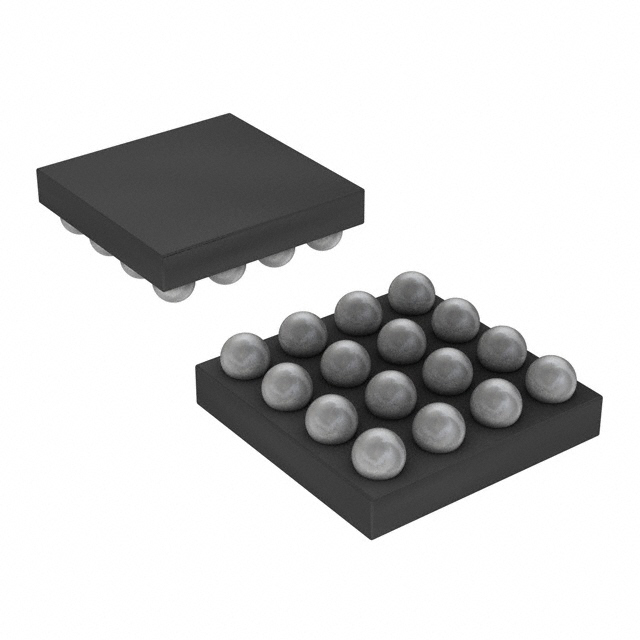 All Parts Semiconductors Amplifiers and Buffers Audio Amplifiers MAX4410EBE+T by Analog Devices