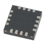 All Parts Semiconductors Power Management DC - DC Converters MAX5097AATE+ by Analog Devices