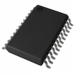 All Parts Semiconductors Analog to Digital, Digital to Analog  Converters Digital to Analog MAX521AEWG by Analog Devices