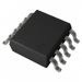 All Parts Semiconductors Power Management Voltage Supervisors MAX6714DUB by Analog Devices
