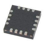 All Parts Semiconductors Interface ICs MAX7317ATE by Analog Devices