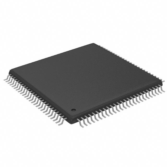 Image of MAX9963AJCCQ+TD by Maxim Integrated