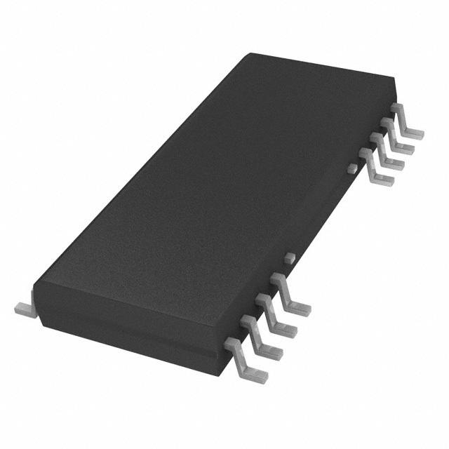 All Parts Semiconductors Interface ICs MXL1535ECWI+T by Analog Devices