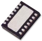 DS1842N+T&R by Analog Devices