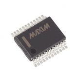 MAX122ACAG+ by Analog Devices