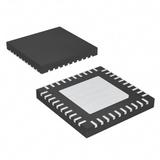 All Parts Semiconductors Power Management MAX17480GTL+T by Analog Devices