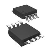 MAX5302EUA+T by Analog Devices
