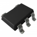 MAX6310UK46D3+T by Analog Devices