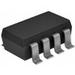 MAX6702LKA+T by Analog Devices