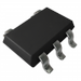MAX6776XKA+ by Analog Devices