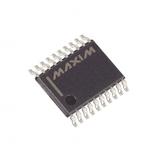 MAX9315EUP+T by Analog Devices