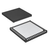 MAX9709ETN+TD by Analog Devices