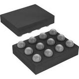 MAX97200AEWC+T by Analog Devices