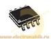 All Parts Semiconductors Amplifiers and Buffers Comparators MAX988ESA+ by Analog Devices