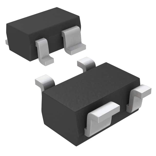713L by Maxim Integrated