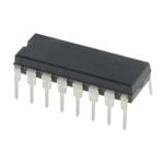 Semiconductors Clock and Timing Delay Lines DS1023-50 by Maxim Integrated