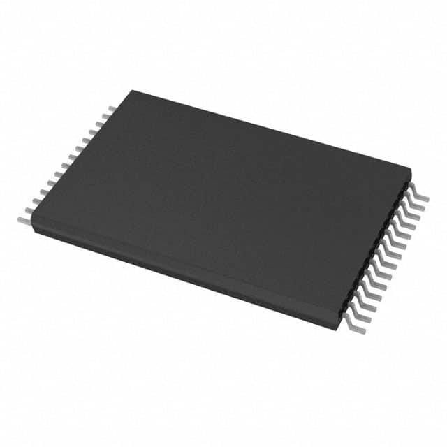 DS17485E-5 by Maxim Integrated