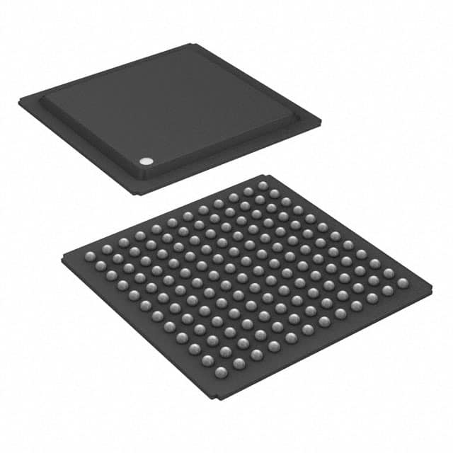 All Parts Semiconductors Interface ICs DS21448N by Analog Devices