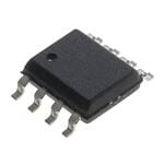 DS600U by Analog Devices