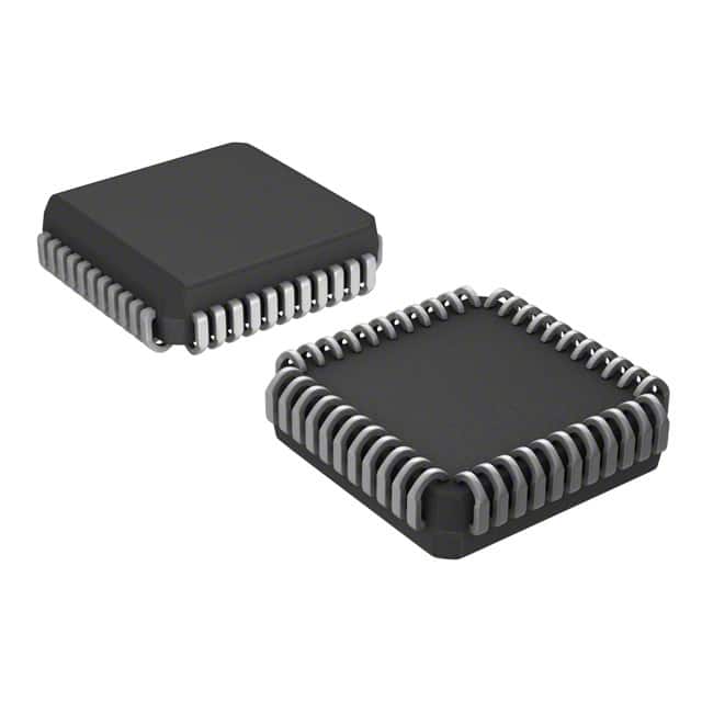 All Parts Semiconductors Analog to Digital, Digital to Analog Converters Analog to Digital MAX131ACQH+TD by Maxim Integrated