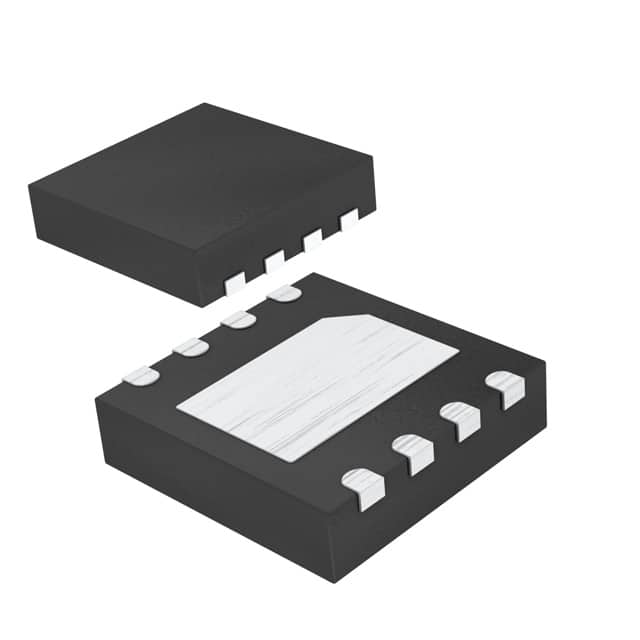 MAX16056ATA26+ by Maxim Integrated