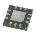MAX2371EGC by Analog Devices