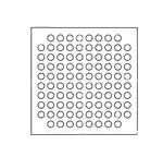 MAX32650GWQ+ by Maxim Integrated