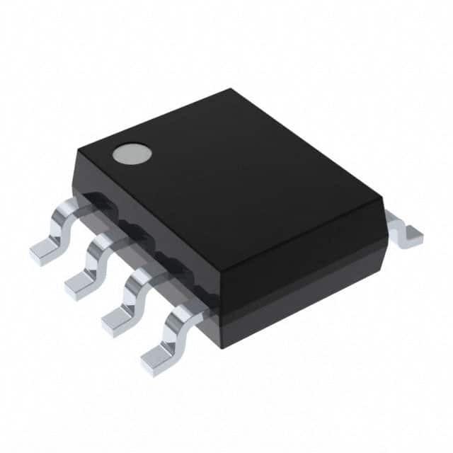 MAX4289ESA by Analog Devices