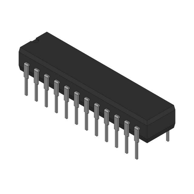 MAX530ACNG by Analog Devices