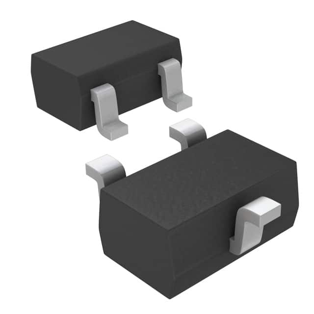 MAX6382XR42D1+T by Analog Devices