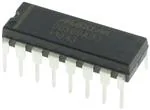 DG509ADJ+ by Maxim Integrated