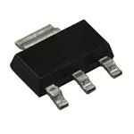 DS1233Z-10+ by Maxim Integrated