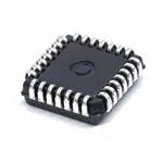 DS12885QN+ by Maxim Integrated