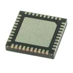 DS4830AT+ by Maxim Integrated