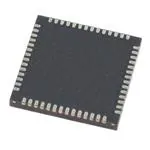 MAX11045ETN+ by Maxim Integrated