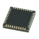 MAX11300GTL+ by Maxim Integrated