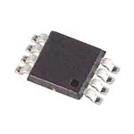 MAX11647EUA+T by Maxim Integrated