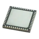 MAX12005ETM+ by Maxim Integrated