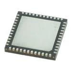MAX1257BETM+ by Maxim Integrated