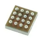 MAX13030EEBE+T by Maxim Integrated