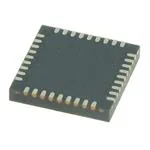 MAX1340BETX+ by Maxim Integrated