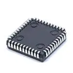 MAX138CQH+D by Maxim Integrated