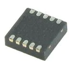 MAX14762ETB+T by Maxim Integrated