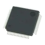 MAX14920ECB+T by Maxim Integrated